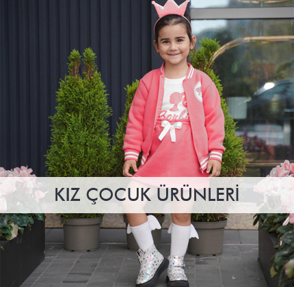 Kız Çocuk